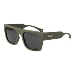 POLAROID PLD6224SX543Y UNISEX napszemüveg