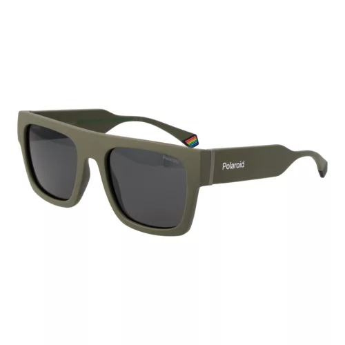 POLAROID PLD6224SX543Y UNISEX napszemüveg