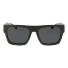 POLAROID PLD6224SX543Y UNISEX napszemüveg