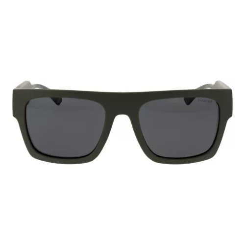 POLAROID PLD6224SX543Y UNISEX napszemüveg