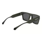 POLAROID PLD6224SX543Y UNISEX napszemüveg