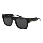 POLAROID PLD6224SX5480 UNISEX napszemüveg