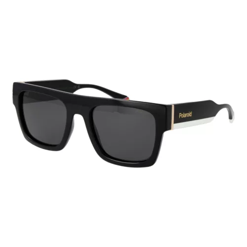 POLAROID PLD6224SX5480 UNISEX napszemüveg