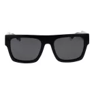 POLAROID PLD6224SX5480 UNISEX napszemüveg