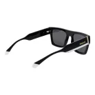 POLAROID PLD6224SX5480 UNISEX napszemüveg
