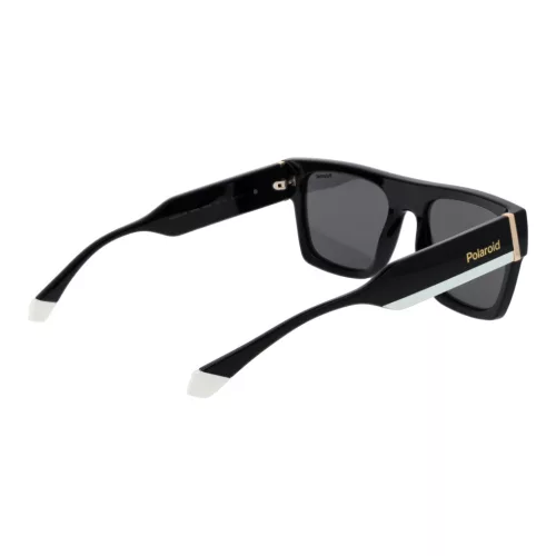 POLAROID PLD6224SX5480 UNISEX napszemüveg