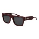 POLAROID PLD6224SX54LH UNISEX napszemüveg