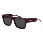 POLAROID PLD6224SX54LH UNISEX napszemüveg
