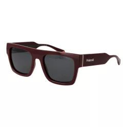 POLAROID PLD6224SX54LH UNISEX napszemüveg
