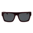 POLAROID PLD6224SX54LH UNISEX napszemüveg