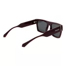 POLAROID PLD6224SX54LH UNISEX napszemüveg