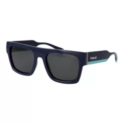 POLAROID PLD6224SX54PJ UNISEX napszemüveg