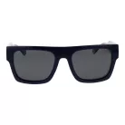 POLAROID PLD6224SX54PJ UNISEX napszemüveg