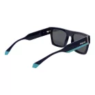 POLAROID PLD6224SX54PJ UNISEX napszemüveg