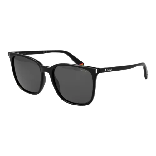 POLAROID PLD6226S54807 Női napszemüveg