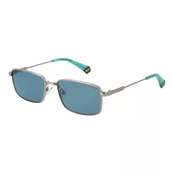 POLAROID PLD6227SX566L UNISEX napszemüveg