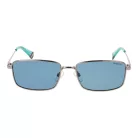 POLAROID PLD6227SX566L UNISEX napszemüveg
