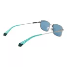 POLAROID PLD6227SX566L UNISEX napszemüveg