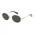POLAROID PLD6228SX5300 UNISEX napszemüveg