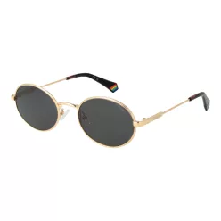 POLAROID PLD6228SX5300 UNISEX napszemüveg