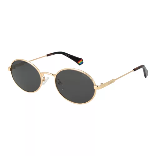 POLAROID PLD6228SX5300 UNISEX napszemüveg