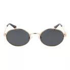 POLAROID PLD6228SX5300 UNISEX napszemüveg