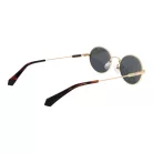 POLAROID PLD6228SX5300 UNISEX napszemüveg