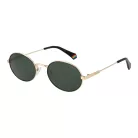 POLAROID PLD6228SX532M UNISEX napszemüveg