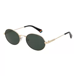 POLAROID PLD6228SX532M UNISEX napszemüveg