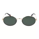 POLAROID PLD6228SX532M UNISEX napszemüveg