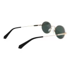 POLAROID PLD6228SX532M UNISEX napszemüveg