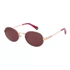POLAROID PLD6228SX53LT UNISEX napszemüveg