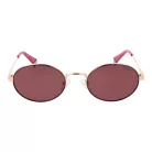 POLAROID PLD6228SX53LT UNISEX napszemüveg