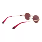 POLAROID PLD6228SX53LT UNISEX napszemüveg