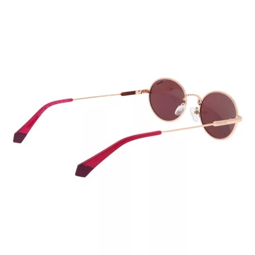 POLAROID PLD6228SX53LT UNISEX napszemüveg