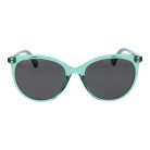 POLAROID PLD6231S551ED Női napszemüveg