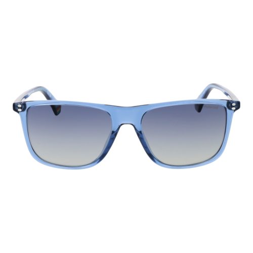 POLAROID PLD6232S55PJP Férfi napszemüveg