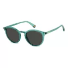 POLAROID PLD6233S1ED UNISEX napszemüveg