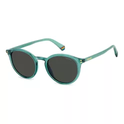 POLAROID PLD6233S1ED UNISEX napszemüveg