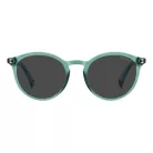 POLAROID PLD6233S1ED UNISEX napszemüveg