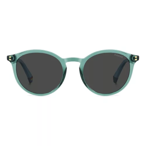 POLAROID PLD6233S1ED UNISEX napszemüveg