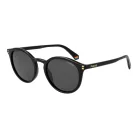 POLAROID PLD6233S51807 UNISEX napszemüveg