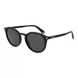 POLAROID PLD6233S51807 UNISEX napszemüveg
