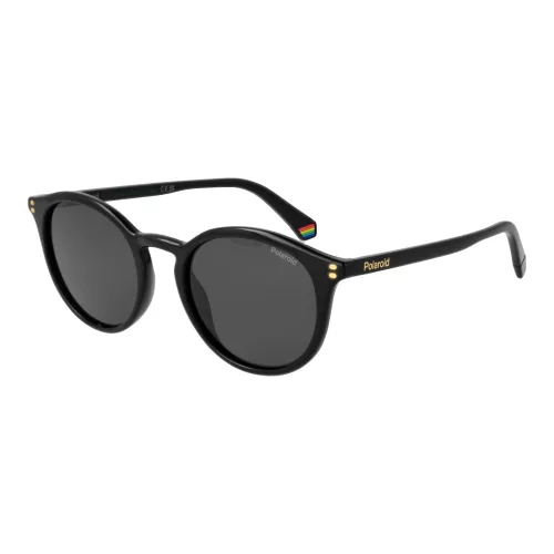 POLAROID PLD6233S51807 UNISEX napszemüveg