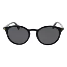POLAROID PLD6233S51807 UNISEX napszemüveg