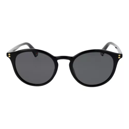 POLAROID PLD6233S51807 UNISEX napszemüveg