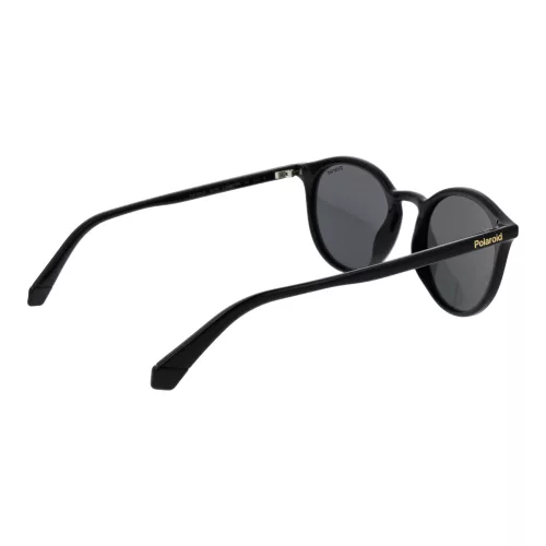 POLAROID PLD6233S51807 UNISEX napszemüveg