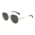 POLAROID PLD6236SX54RH UNISEX napszemüveg