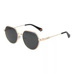 POLAROID PLD6236SX54RH UNISEX napszemüveg