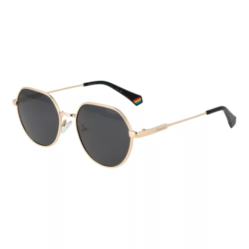 POLAROID PLD6236SX54RH UNISEX napszemüveg